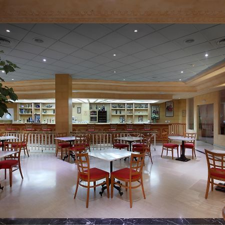 Exe Gran Hotel Solucar Санлукар-ла-Майор Экстерьер фото