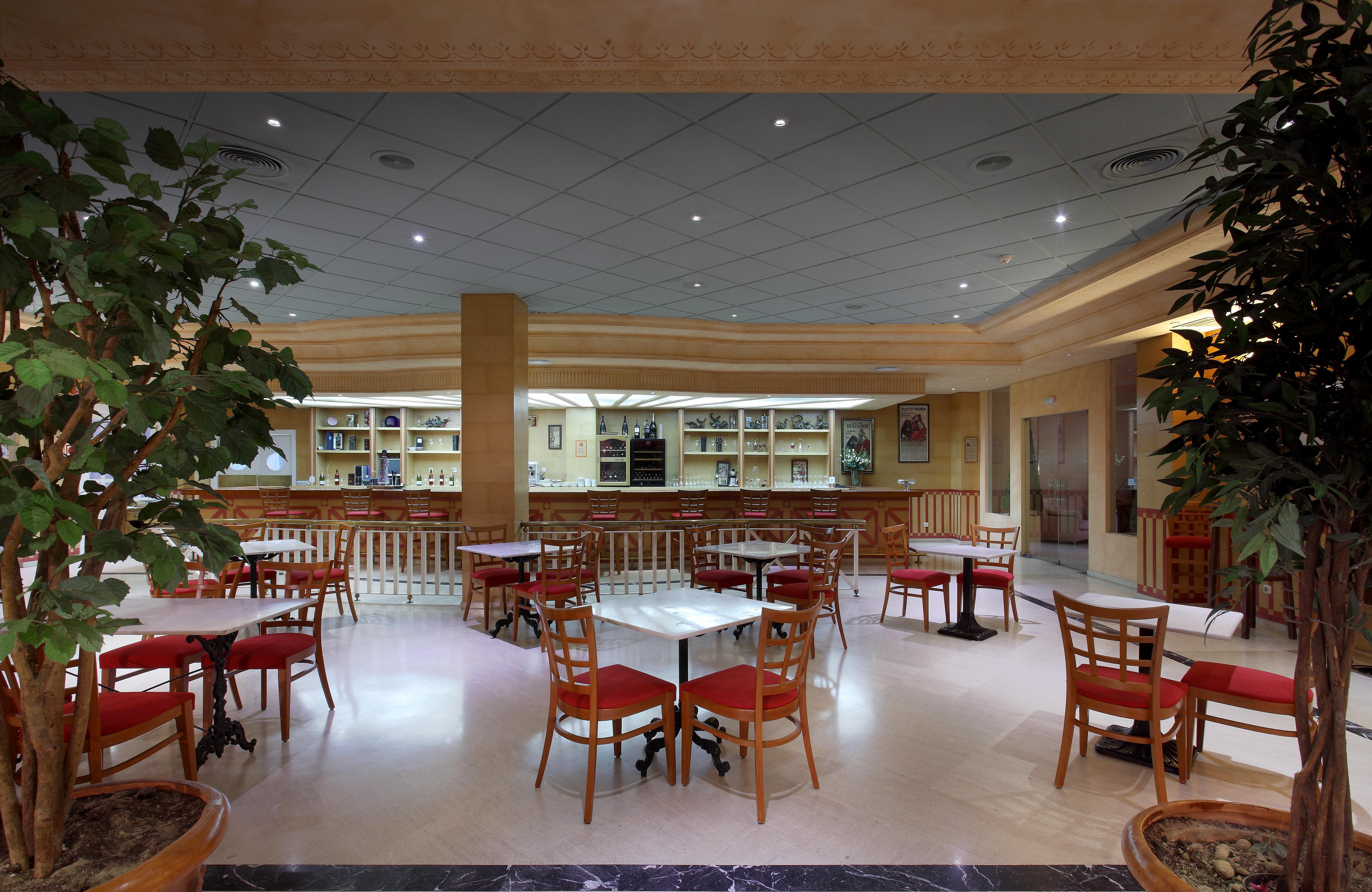 Exe Gran Hotel Solucar Санлукар-ла-Майор Экстерьер фото